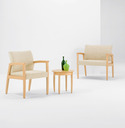 Haven Guest/Tandem